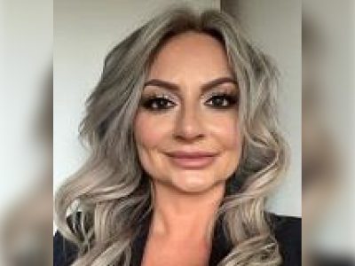 ArticleWinners_FazGoren