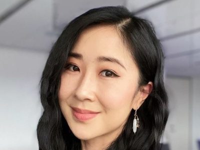 ArticleWinners_JordenL