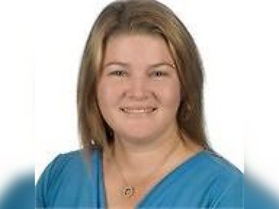 ArticleWinners_Mikaela