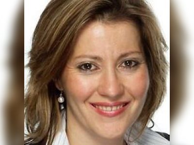 ArticleWinners_PaulaNassif