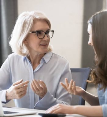 WIBF Membership Master class