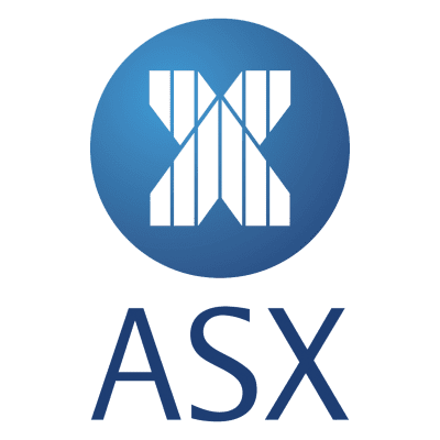 ASX