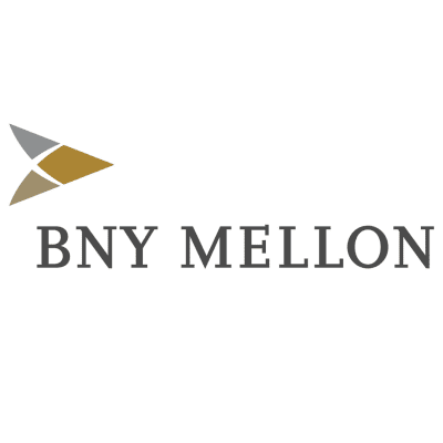 BNY MELLON