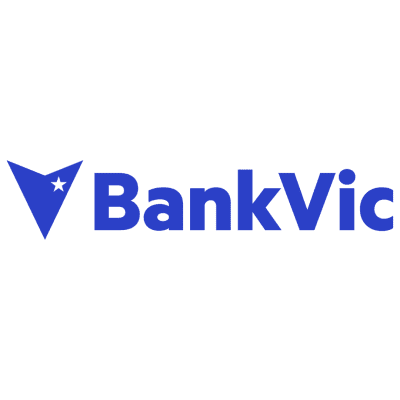 BankVic