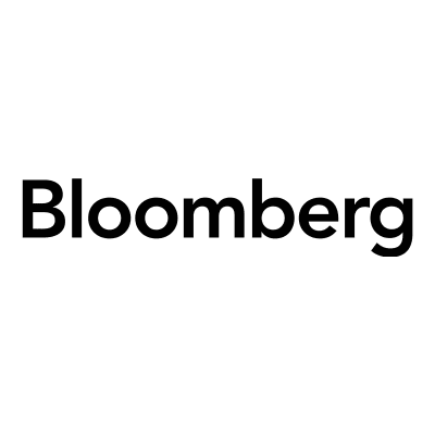 Bloomberg-1