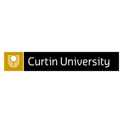 CURTIN UNIVERSITY