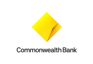 Commonwealth bank