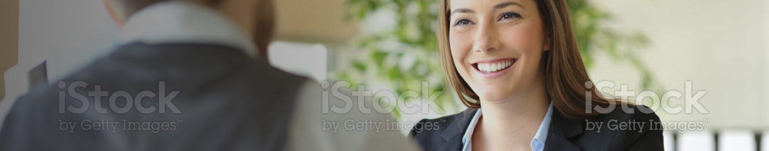 Corporate and Individual Membership Enquiry