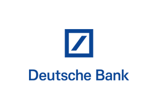 Deutsche Bank