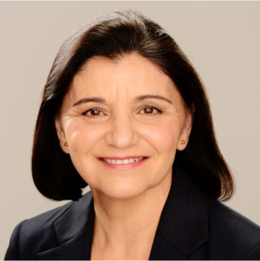 Diana D’Ambra