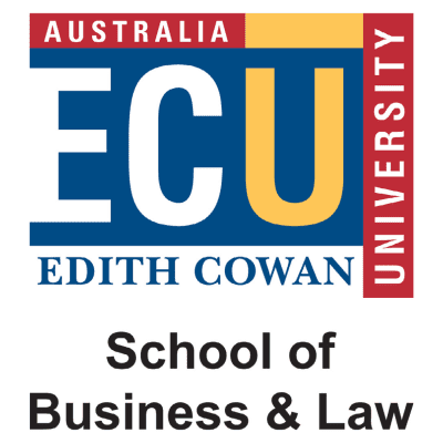 ECU