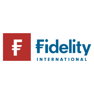 FIDELITY INTERNATIONAL