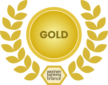 Gold Corporate Membership