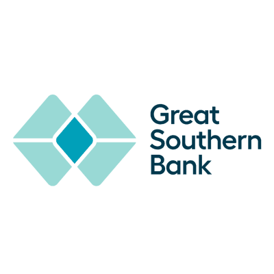 Great Southern Bank