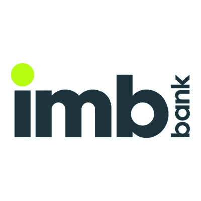 IMB BANK