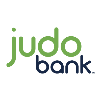 JUDO BANK
