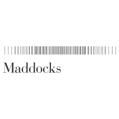 MADDOCKS