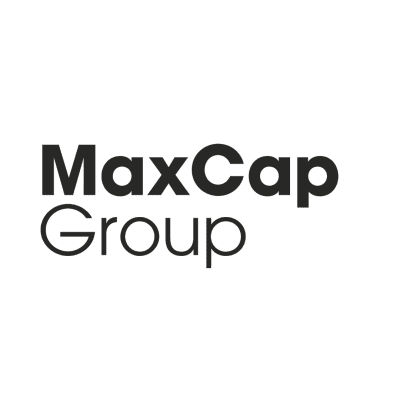 MAXCAP GROUP