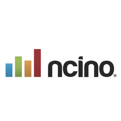 NCINO