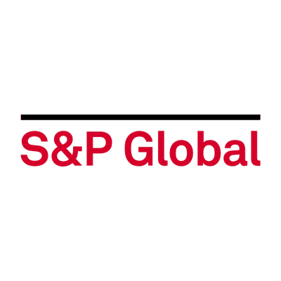 SP-Global