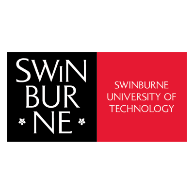 SWINBURNE UNIVERSITY OF TECHNOLOGY