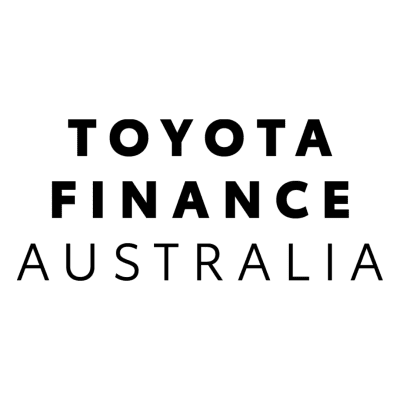 TOYOTA FINANCE AUSTRALIA