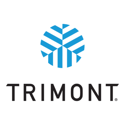 TRIMONT