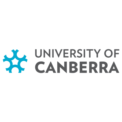 UC_UNIVERSITY OF CANBERRA