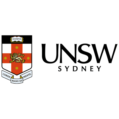UNSW