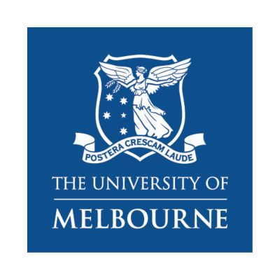 Uni-Melb-logo-square