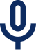 WIBF delivery icon