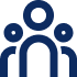 WIBF group icon