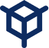 WIBF structure icon