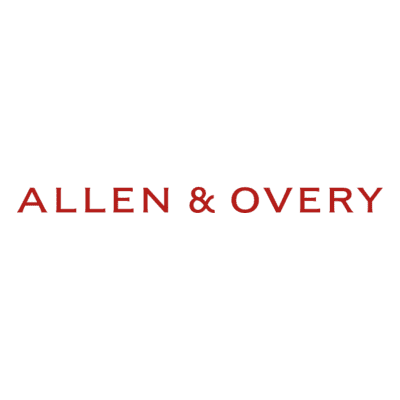 allen-overy