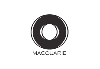macquarie-logo