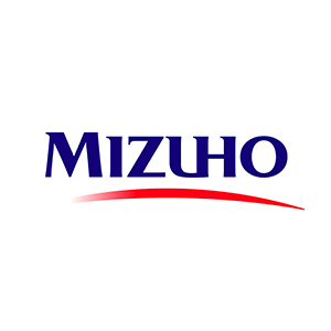 mizuho-logo
