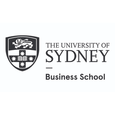 the university of sydney