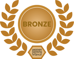 Corporate Membership - Bronze