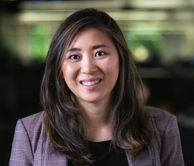 ArticleWinners_SueAnnWong