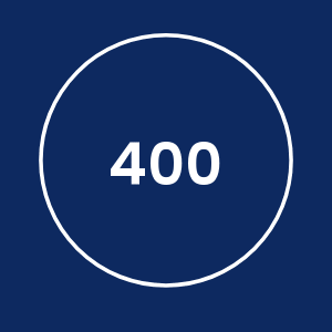 WIBF-400-b