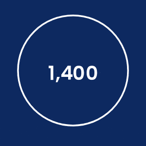 WIBF_1400_Animation