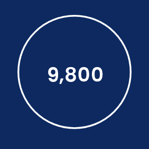 WIBF_9800_Animation